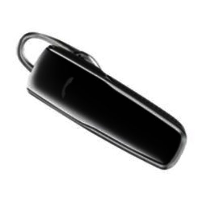 Plantronics M55 - Wireless Bluetooth Headset Plantronics M55 - Wireless Bluetooth Headset